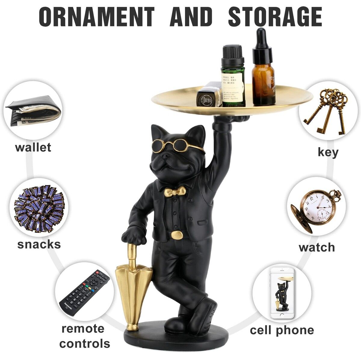 https://img.crazysales.com.au/products_pictures/289/289043_2485977_F.jpg
