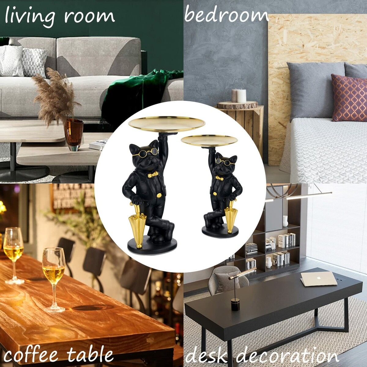 https://img.crazysales.com.au/products_pictures/289/289043_2485983_F.jpg