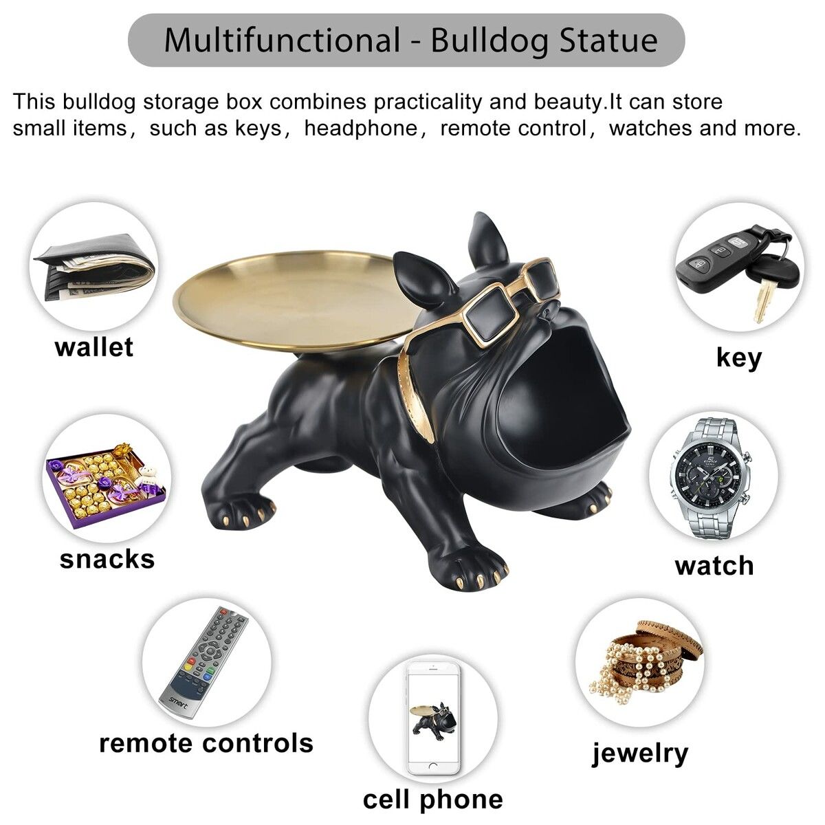 https://img.crazysales.com.au/products_pictures/289/289045_2485993_F.jpg