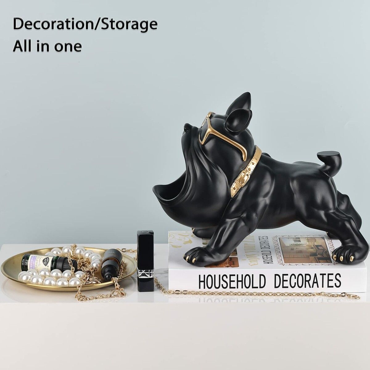 https://img.crazysales.com.au/products_pictures/289/289045_2485995_F.jpg