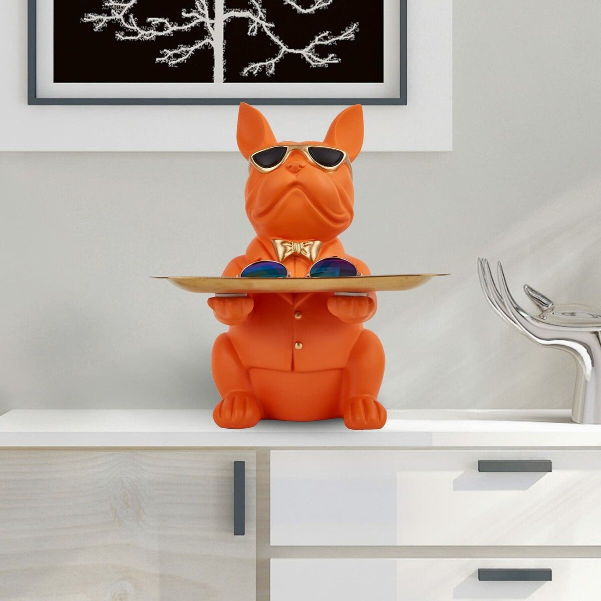 https://img.crazysales.com.au/products_pictures/289/289049_2486025_F.jpg