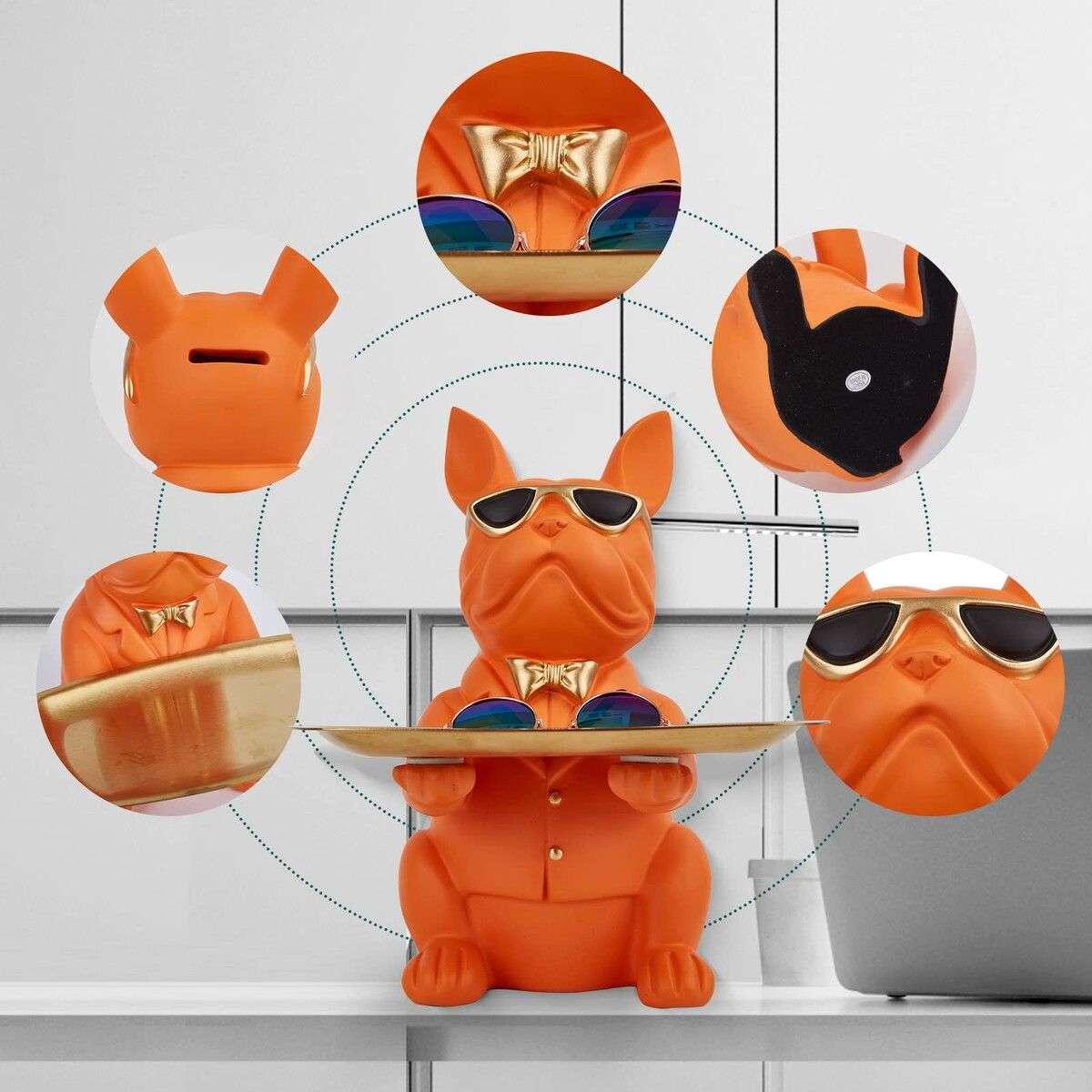 https://img.crazysales.com.au/products_pictures/289/289049_2486029_F.jpg