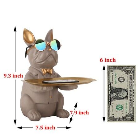 https://img.crazysales.com.au/products_pictures/289/289051_2486035_F.jpg