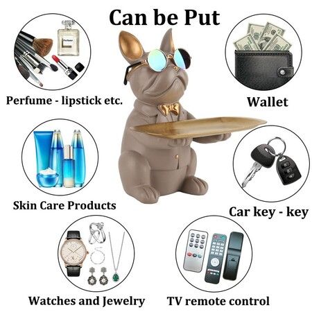https://img.crazysales.com.au/products_pictures/289/289051_2486039_F.jpg
