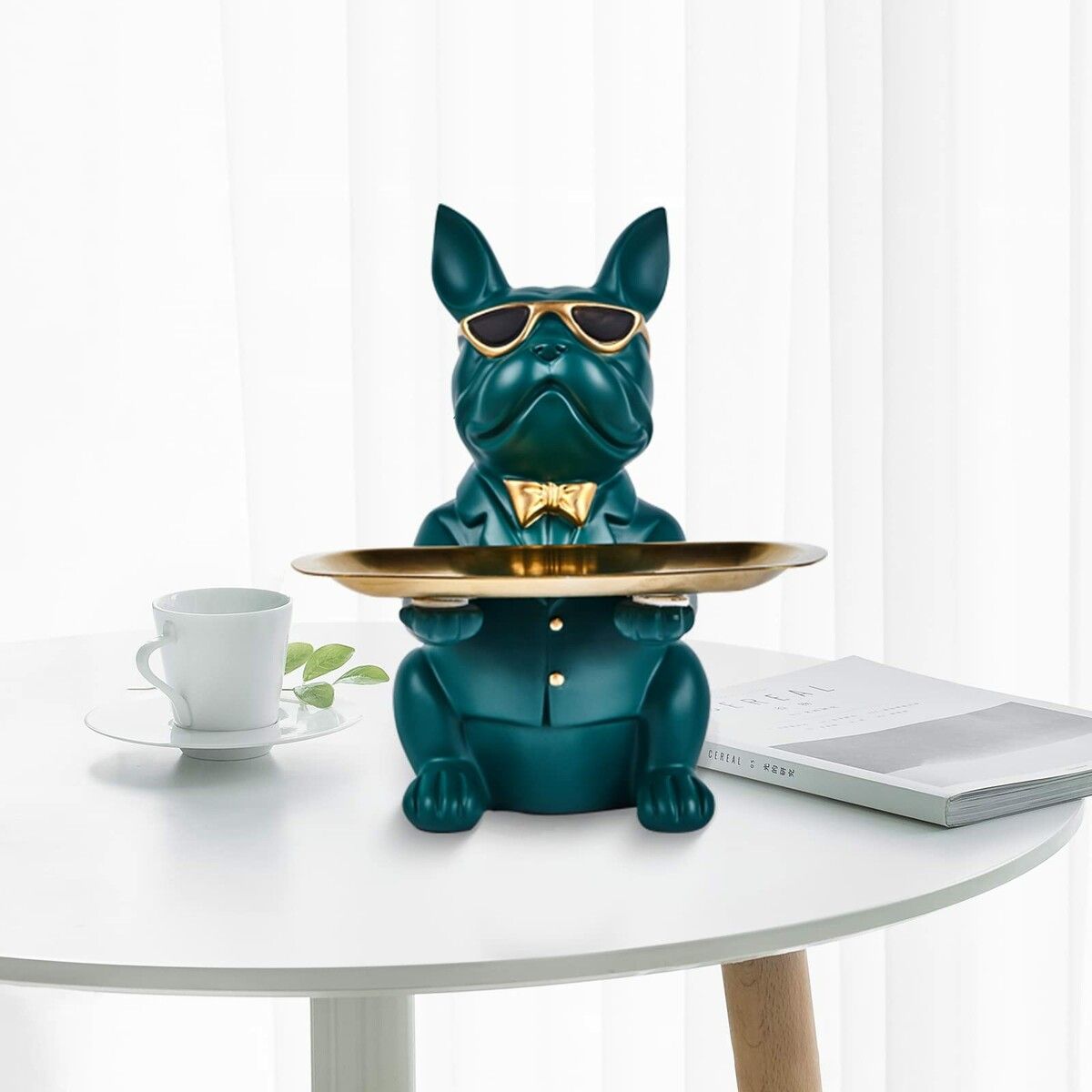 https://img.crazysales.com.au/products_pictures/289/289057_2486087_F.jpg