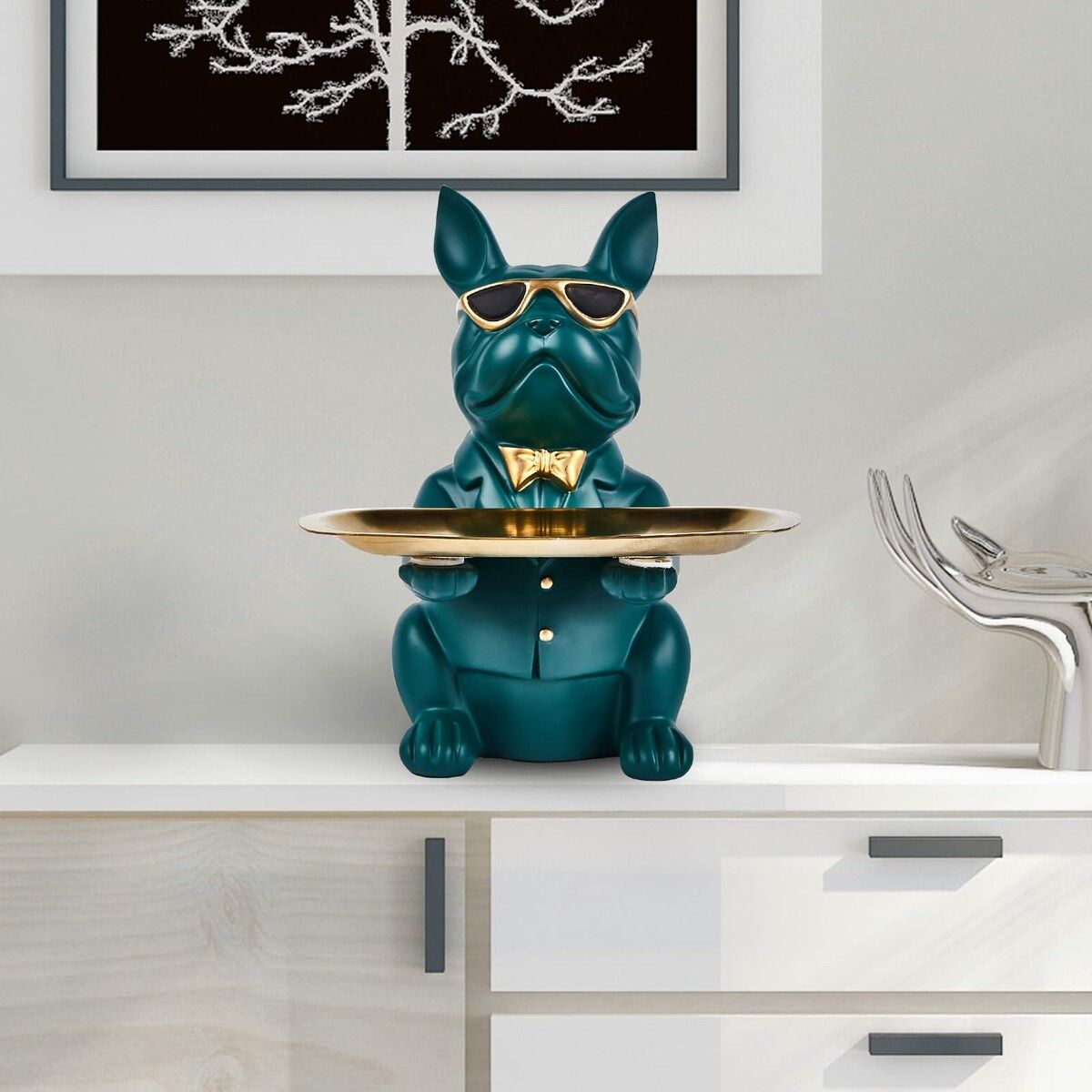 https://img.crazysales.com.au/products_pictures/289/289057_2486091_F.jpg