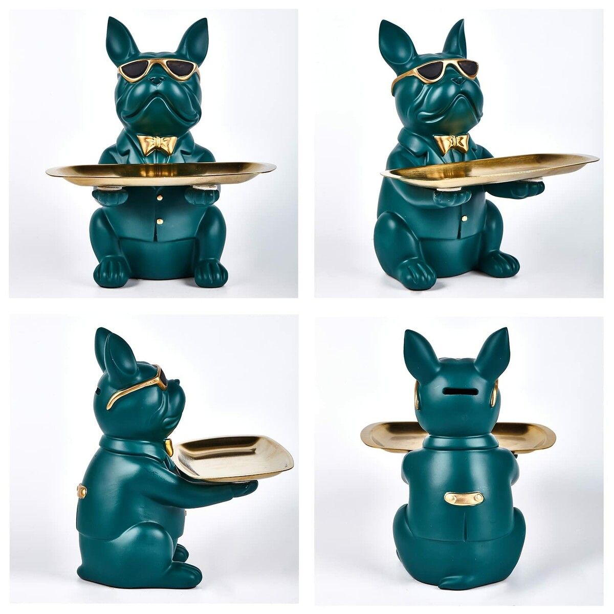 https://img.crazysales.com.au/products_pictures/289/289057_2486093_F.jpg