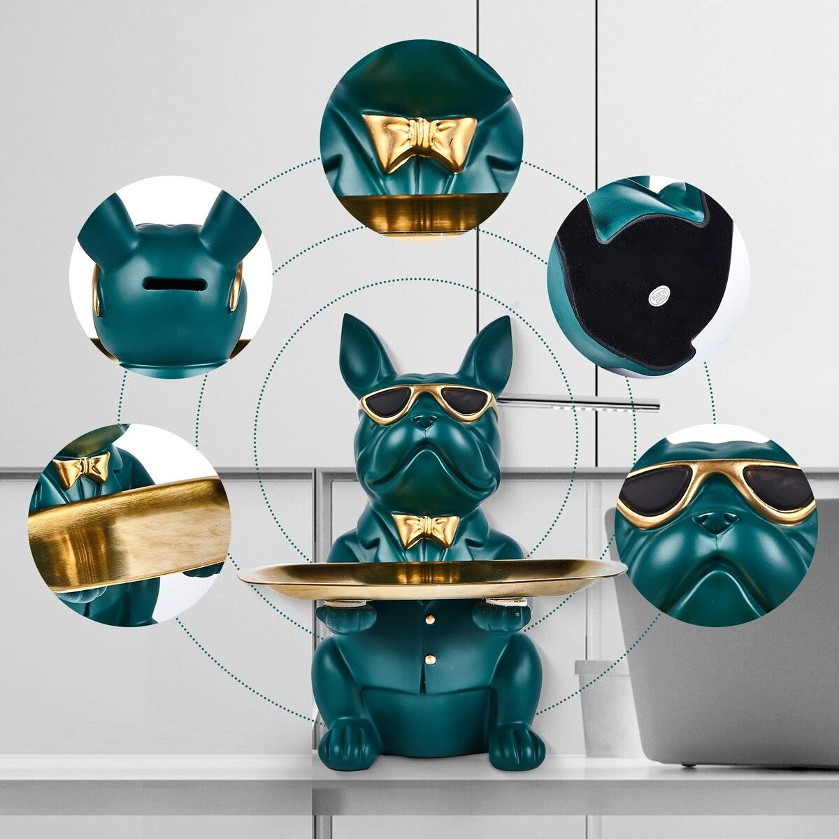 https://img.crazysales.com.au/products_pictures/289/289057_2486095_F.jpg