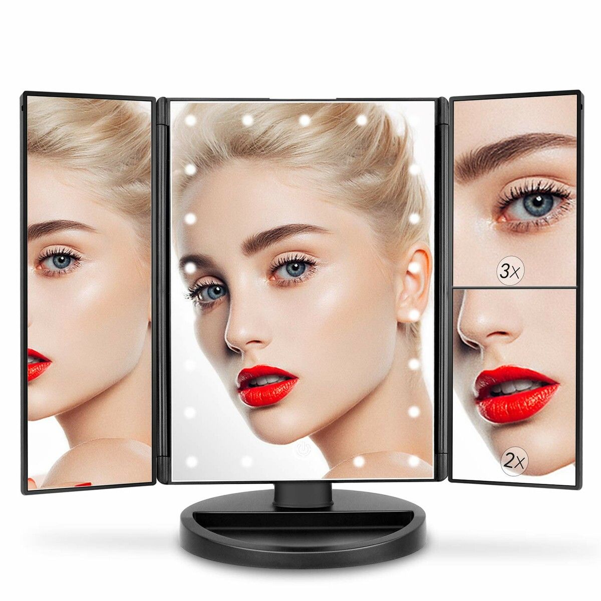 https://img.crazysales.com.au/products_pictures/289/289065_2486155_F.jpg