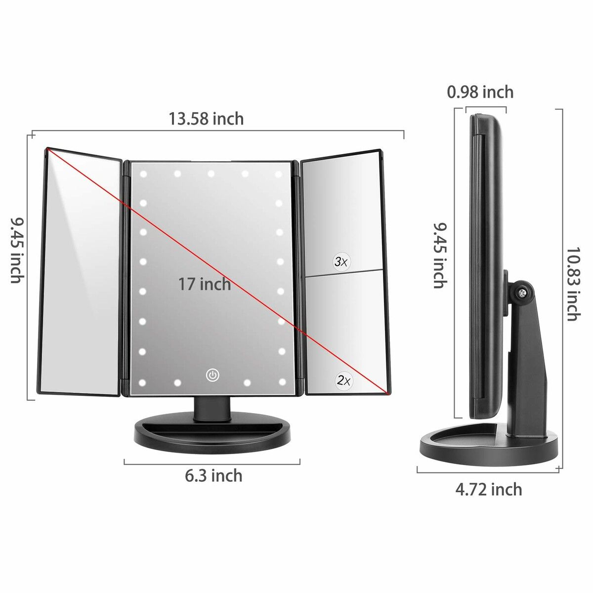https://img.crazysales.com.au/products_pictures/289/289065_2486157_F.jpg