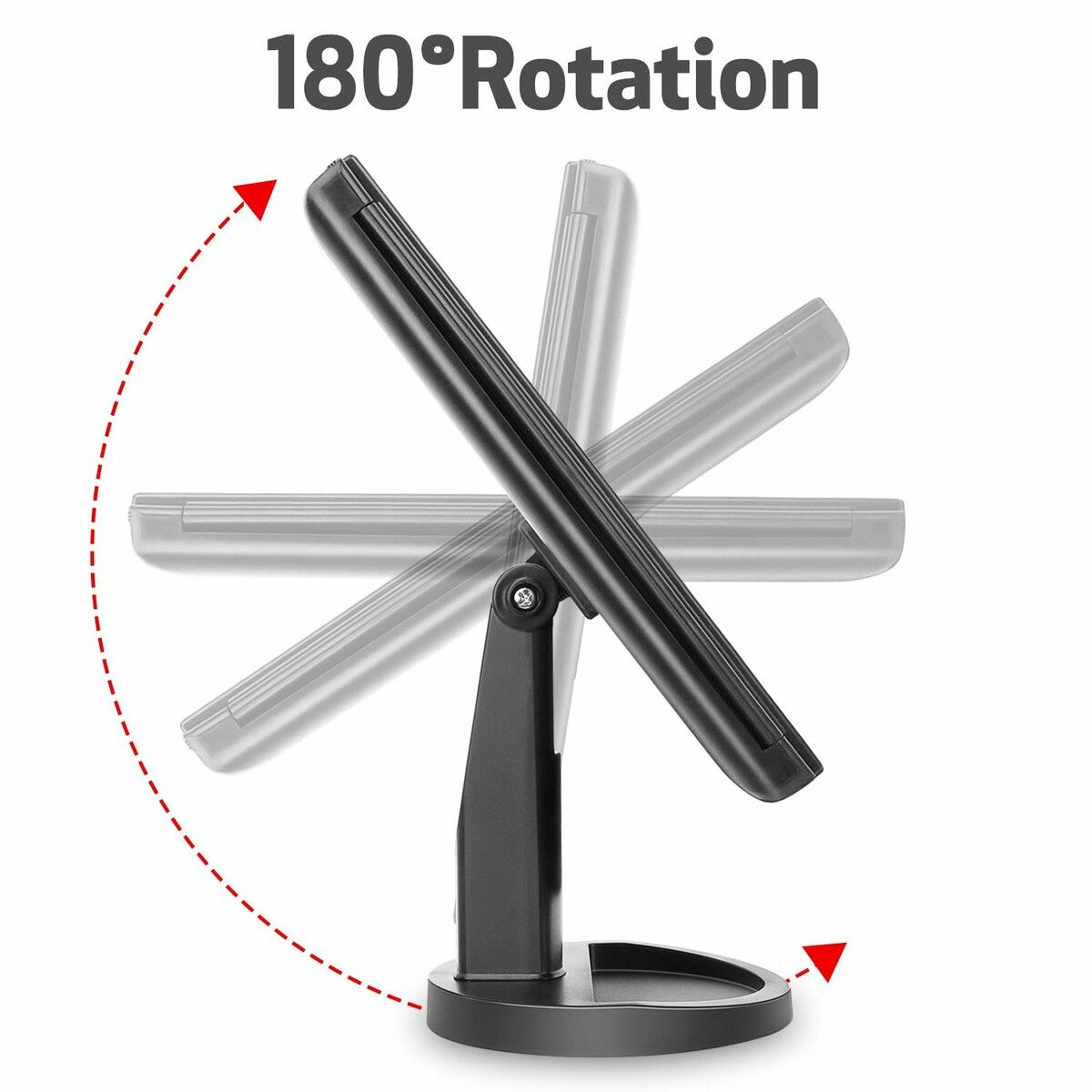 https://img.crazysales.com.au/products_pictures/289/289065_2486159_F.jpg