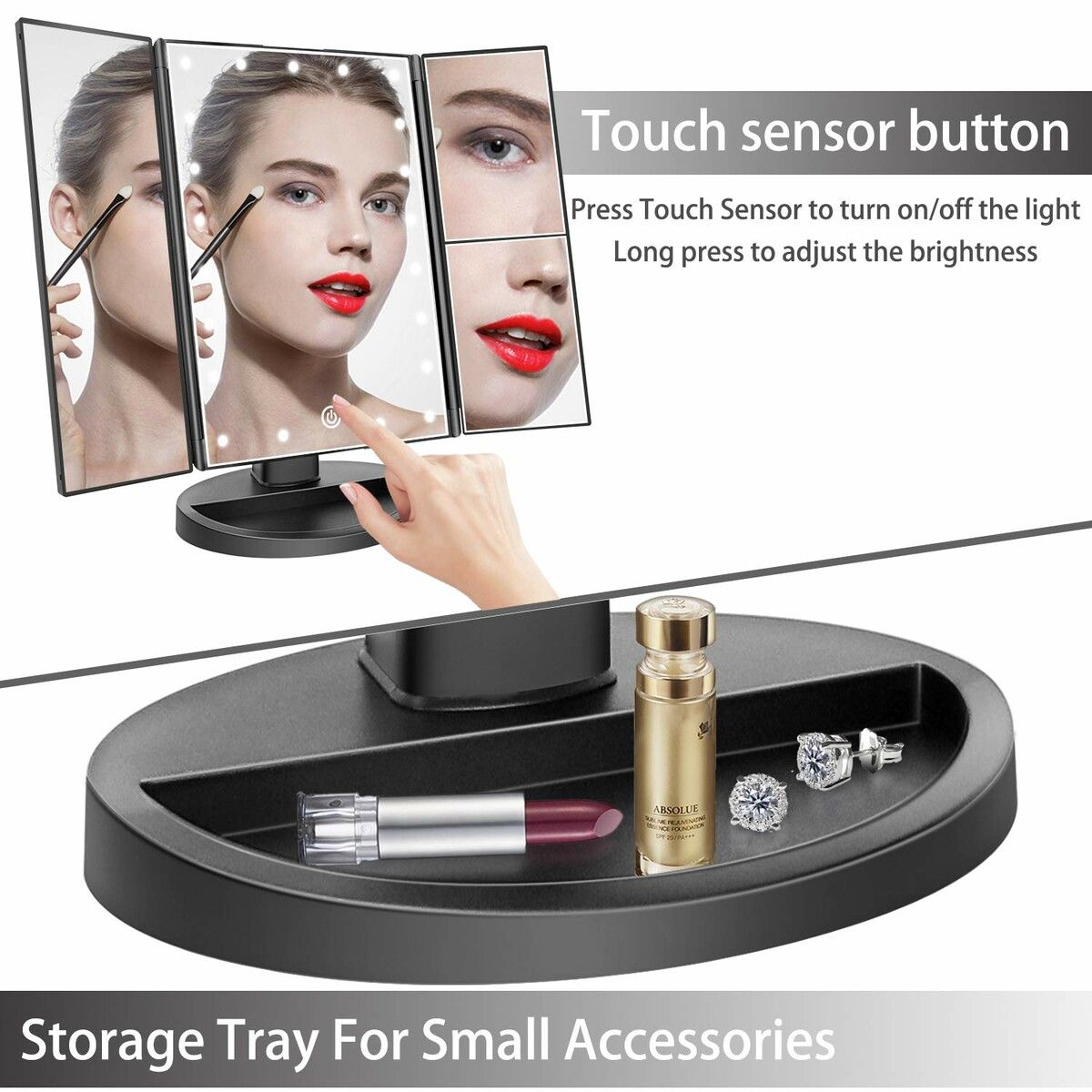https://img.crazysales.com.au/products_pictures/289/289065_2486161_F.jpg