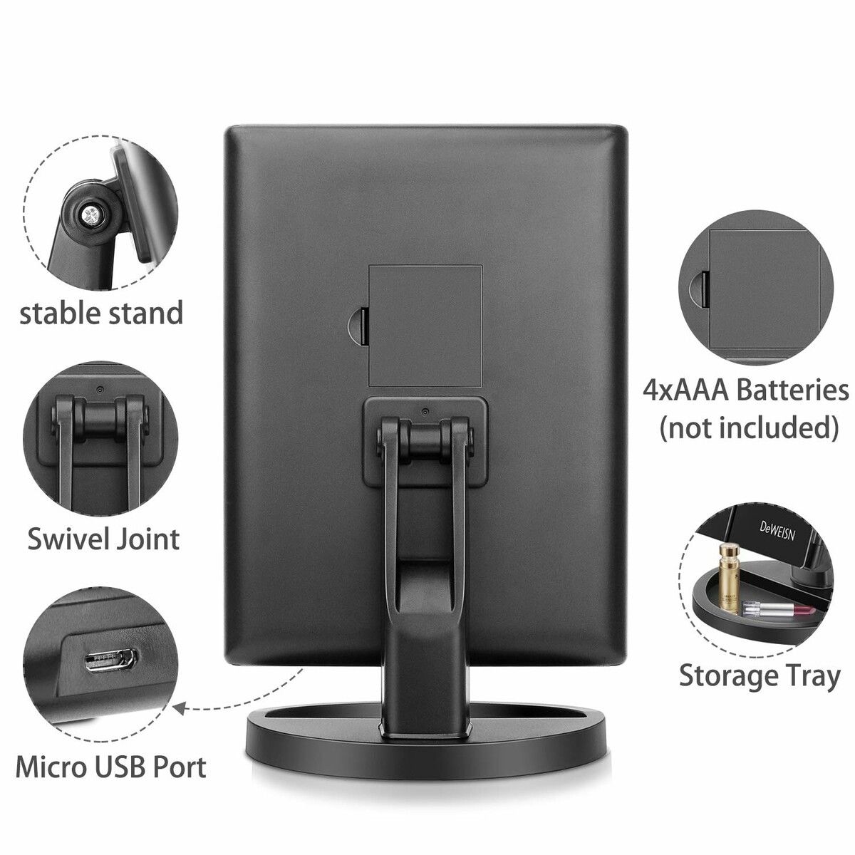 https://img.crazysales.com.au/products_pictures/289/289065_2486163_F.jpg