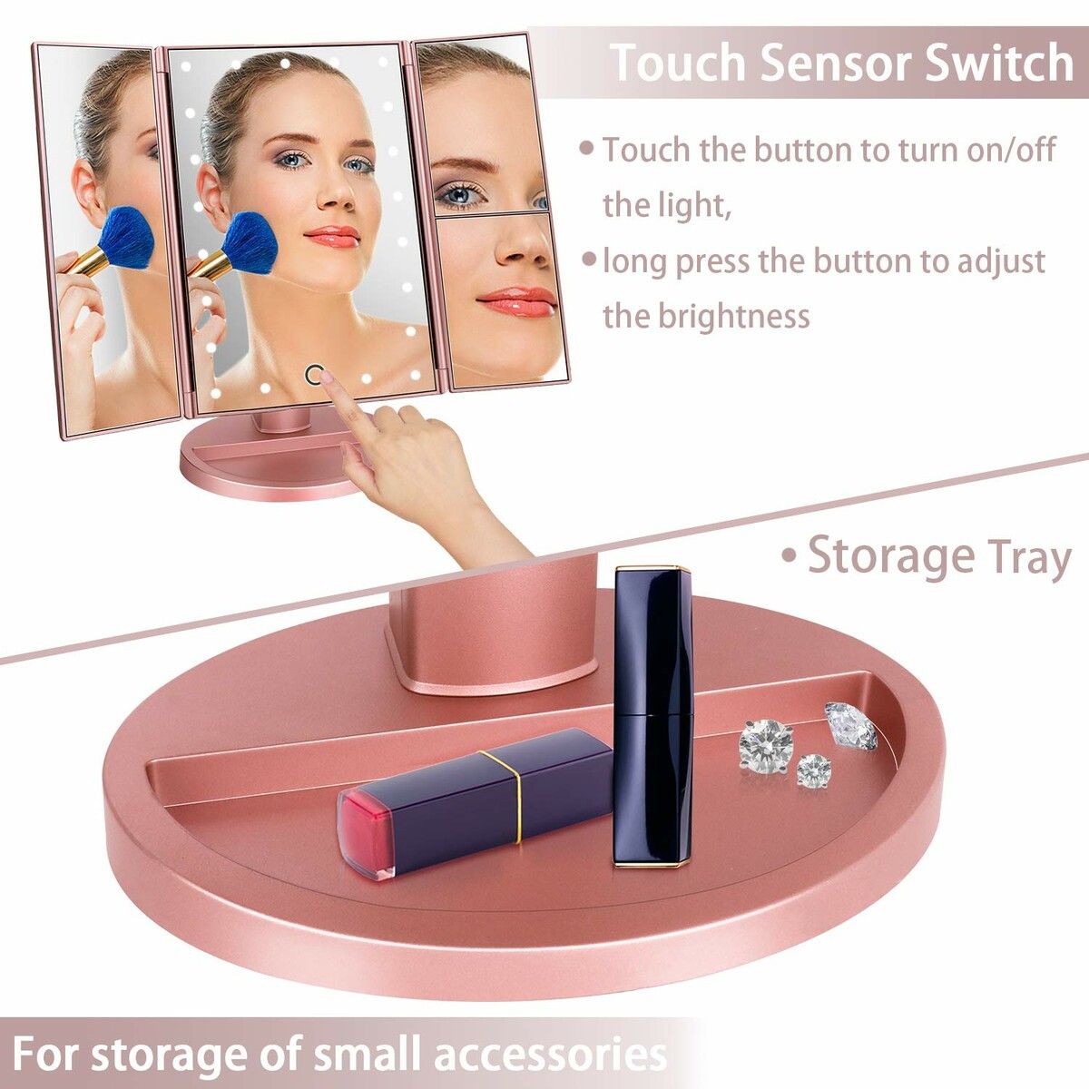 https://img.crazysales.com.au/products_pictures/289/289067_2486173_F.jpg