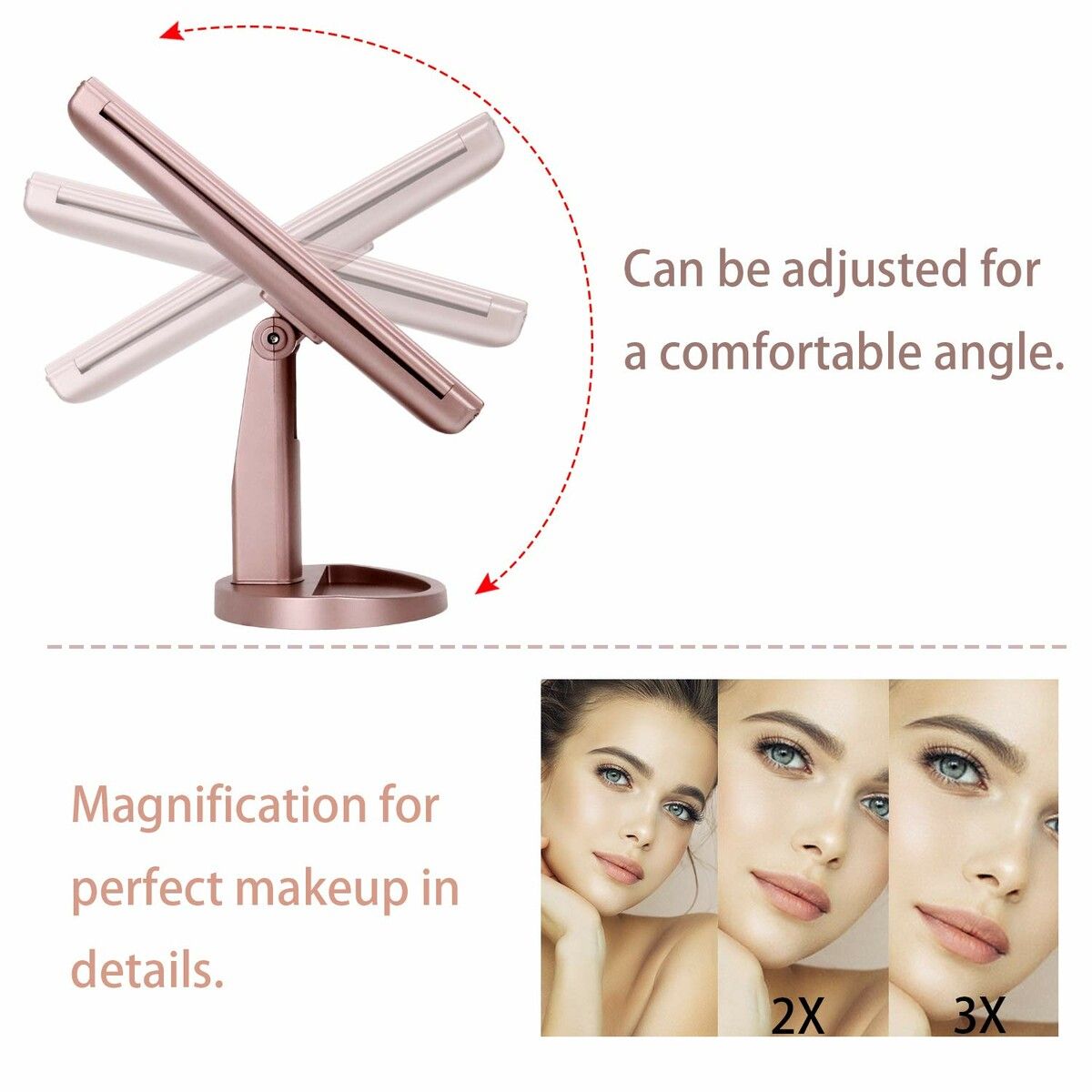 https://img.crazysales.com.au/products_pictures/289/289067_2486175_F.jpg