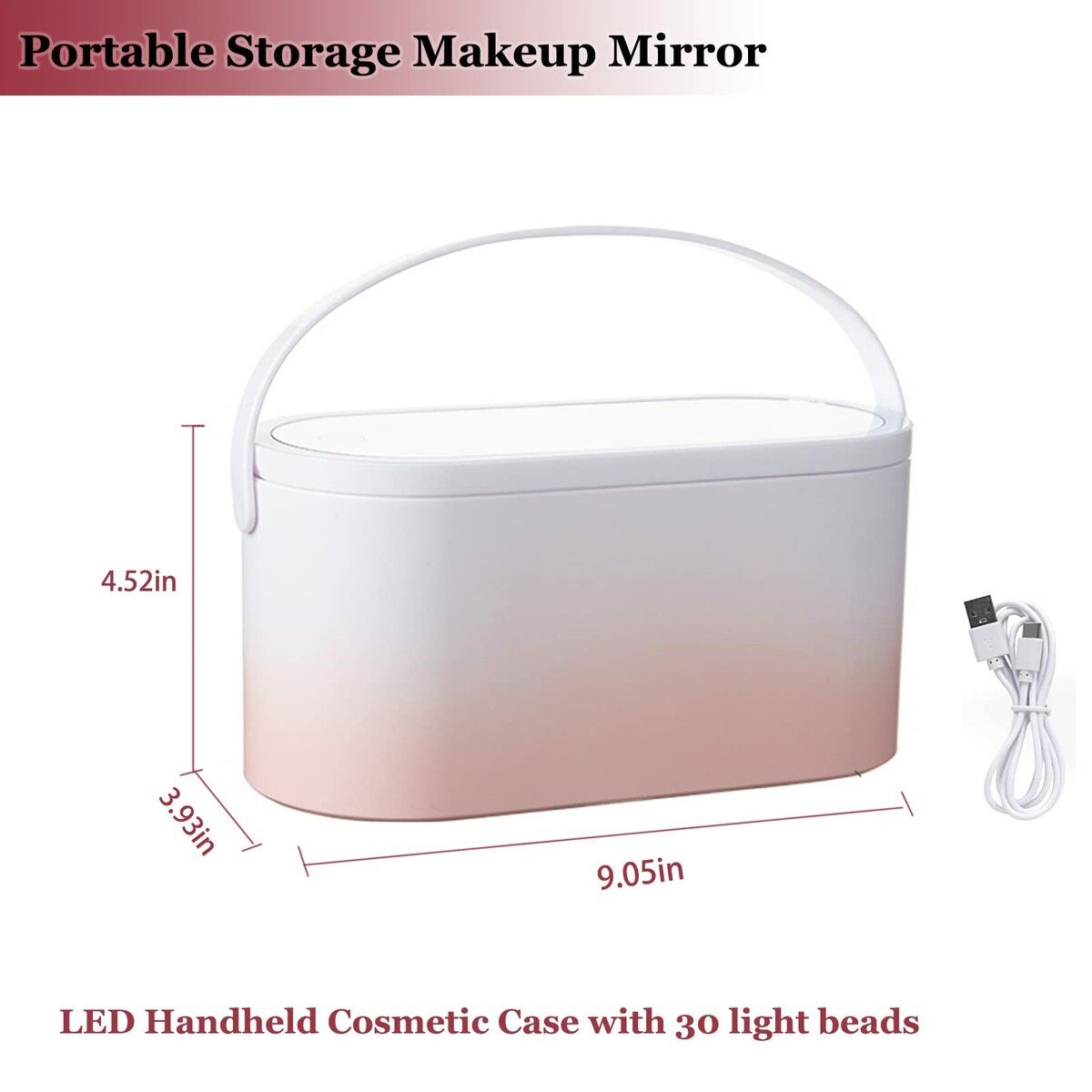 https://img.crazysales.com.au/products_pictures/289/289073_2486227_F.jpg