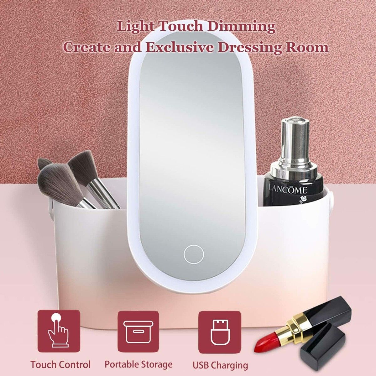 https://img.crazysales.com.au/products_pictures/289/289073_2486229_F.jpg