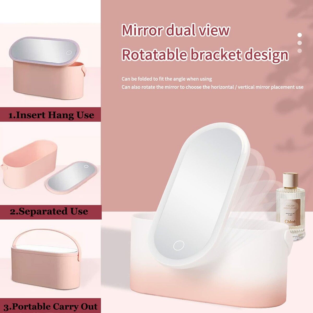 https://img.crazysales.com.au/products_pictures/289/289073_2486231_F.jpg