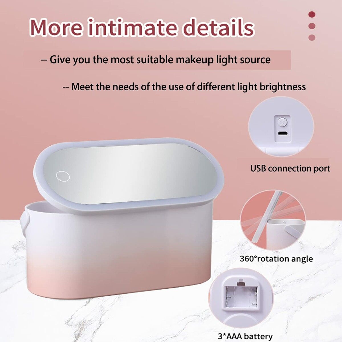 https://img.crazysales.com.au/products_pictures/289/289073_2486233_F.jpg