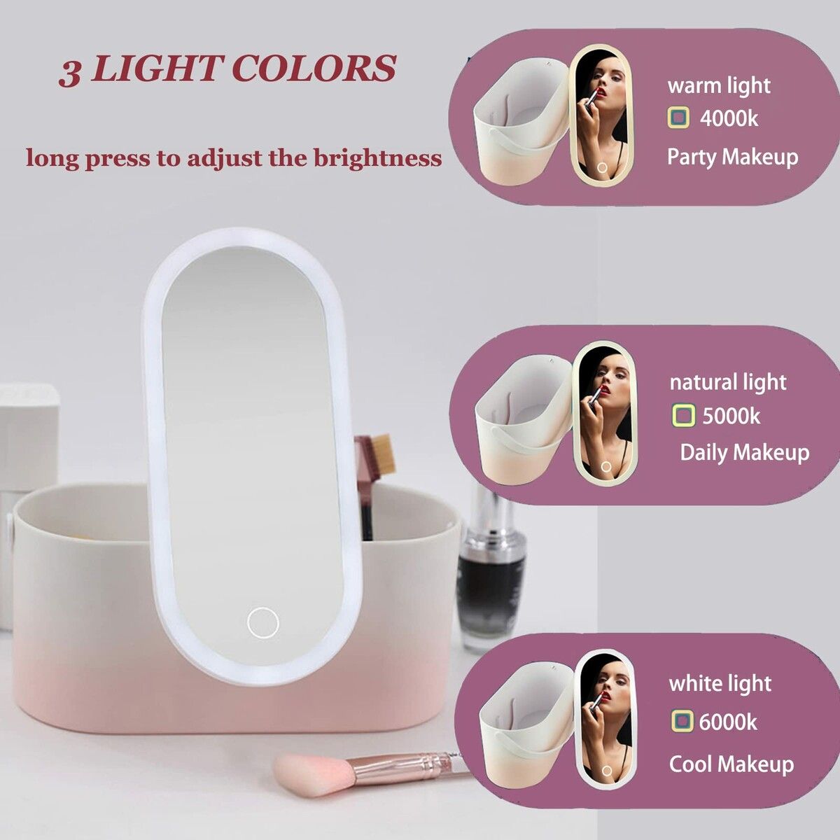 https://img.crazysales.com.au/products_pictures/289/289073_2486235_F.jpg