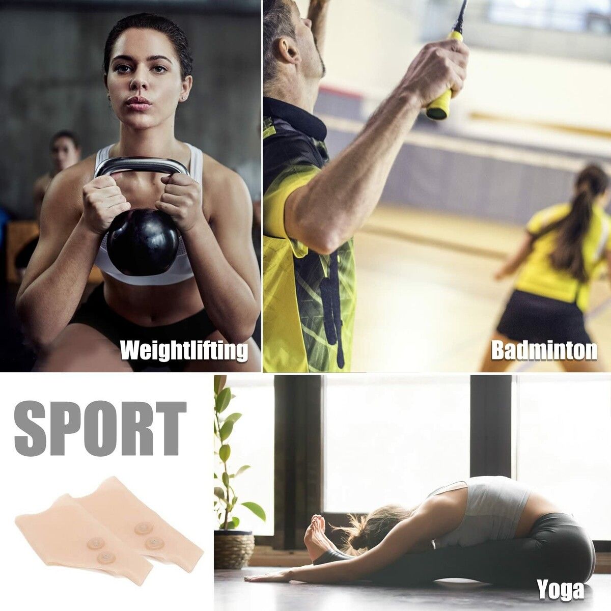https://img.crazysales.com.au/products_pictures/289/289101_2486565_F.jpg