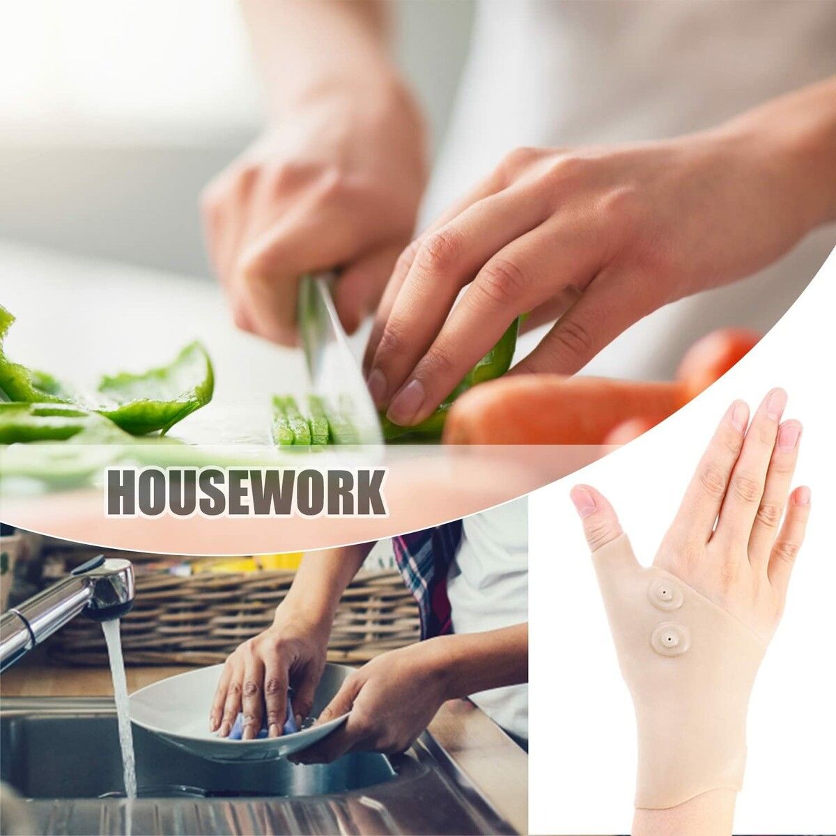 https://img.crazysales.com.au/products_pictures/289/289101_2486567_F.jpg