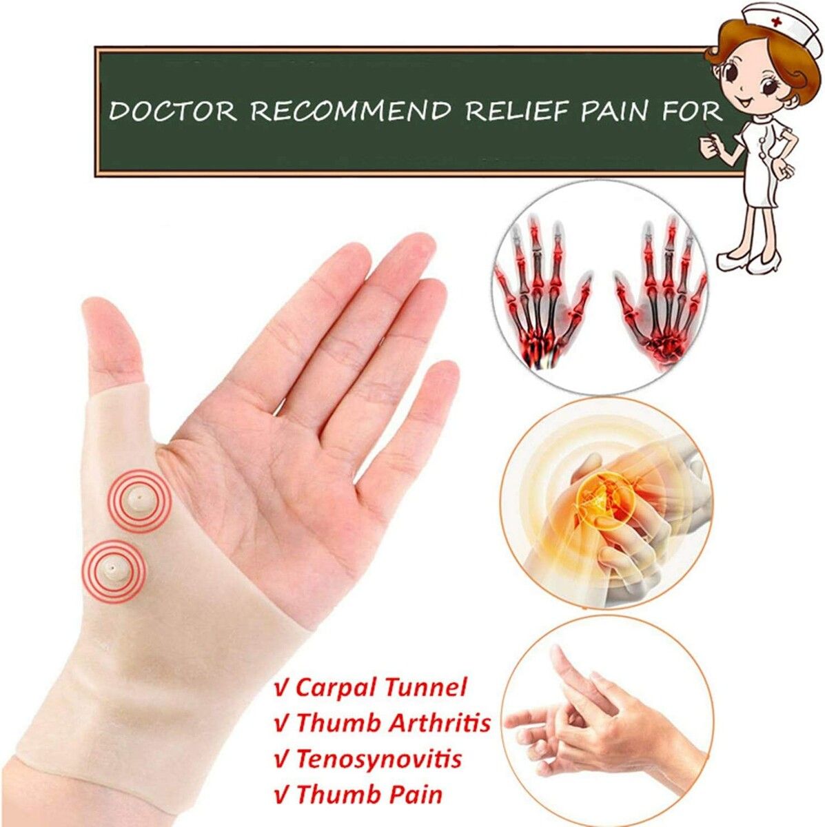 https://img.crazysales.com.au/products_pictures/289/289101_2486569_F.jpg