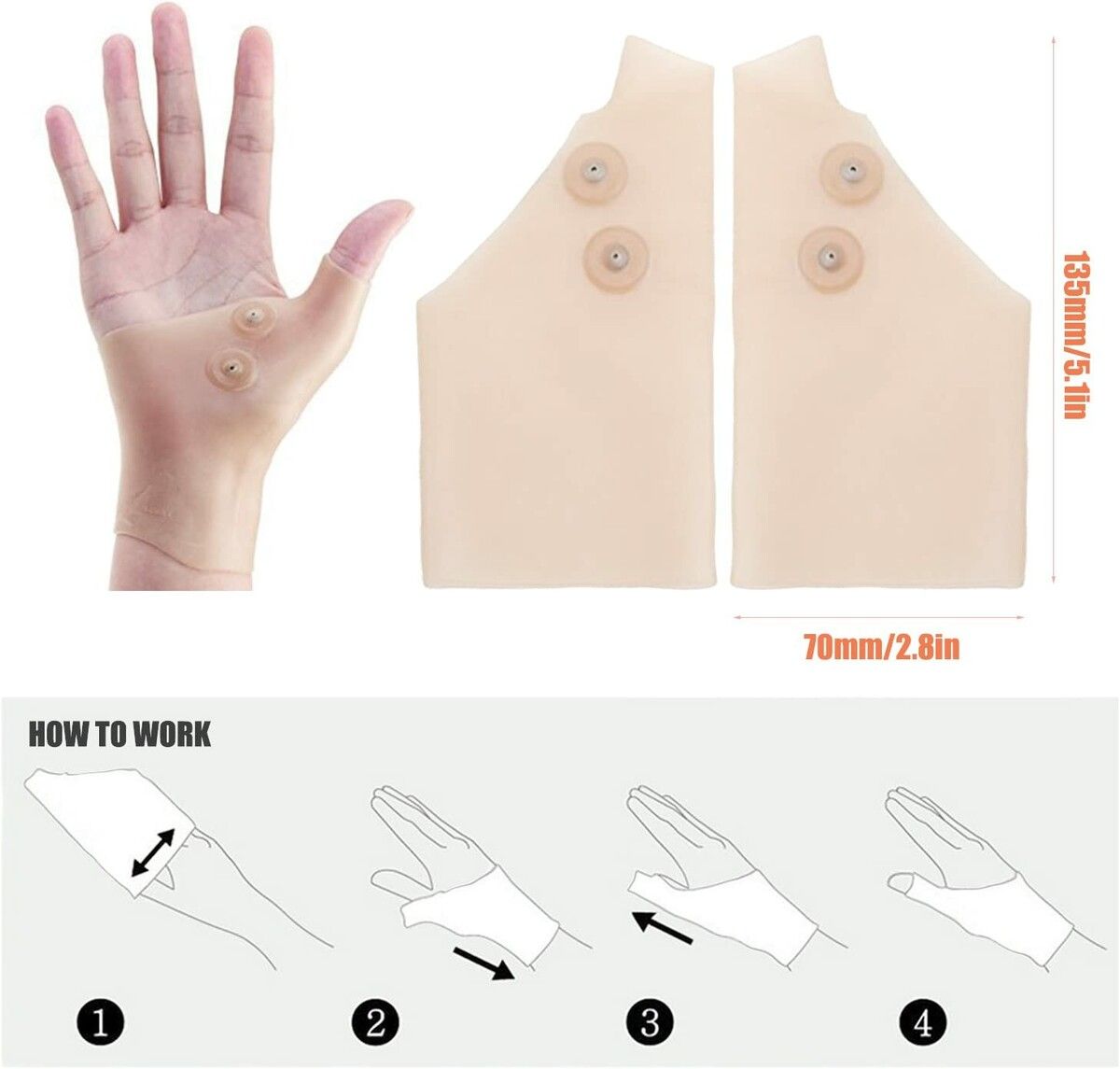 https://img.crazysales.com.au/products_pictures/289/289101_2486573_F.jpg