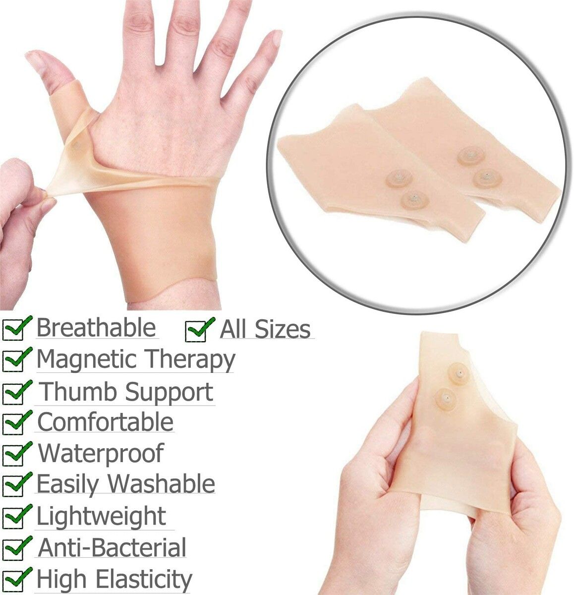 https://img.crazysales.com.au/products_pictures/289/289101_2486575_F.jpg