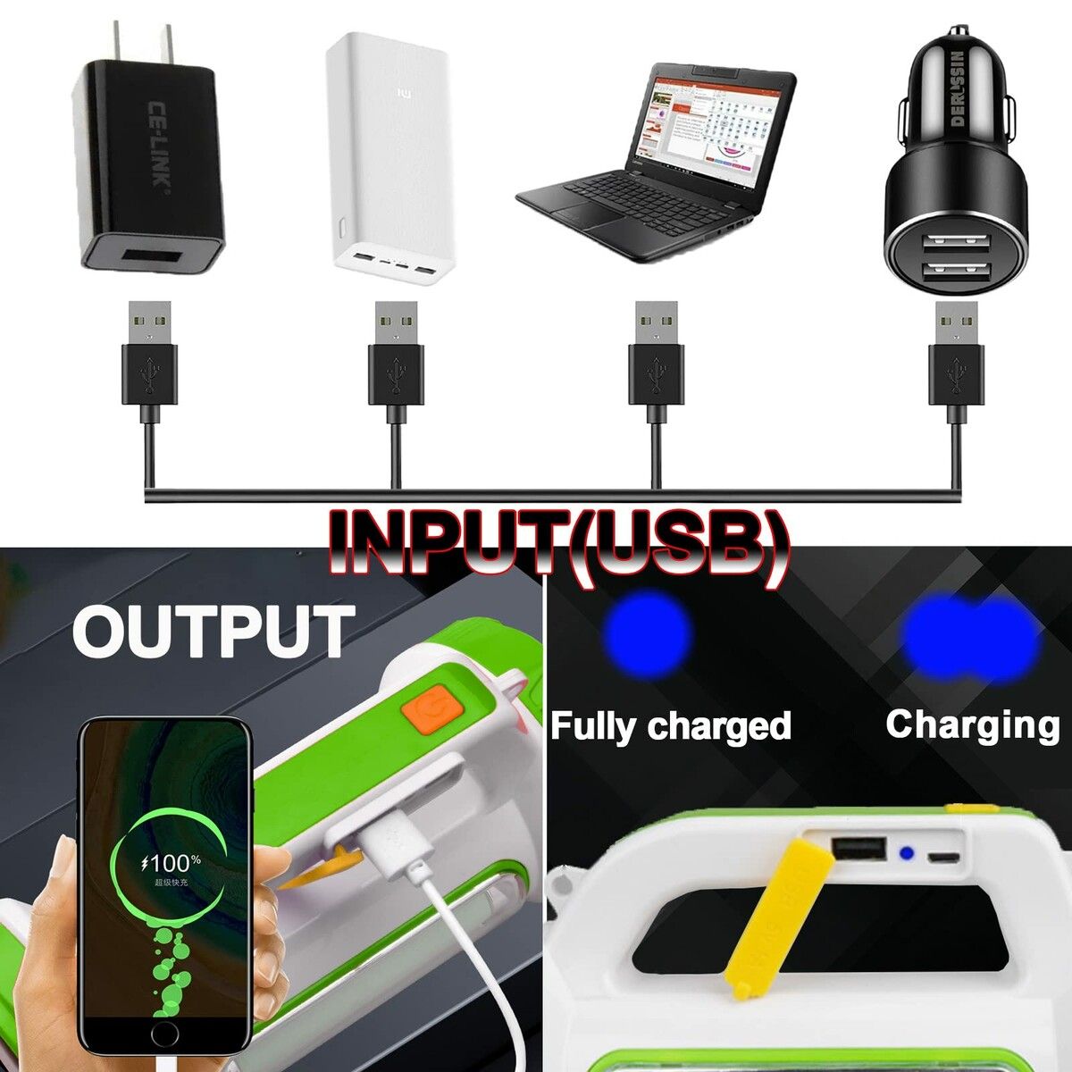 https://img.crazysales.com.au/products_pictures/289/289199_2487709_F.jpg