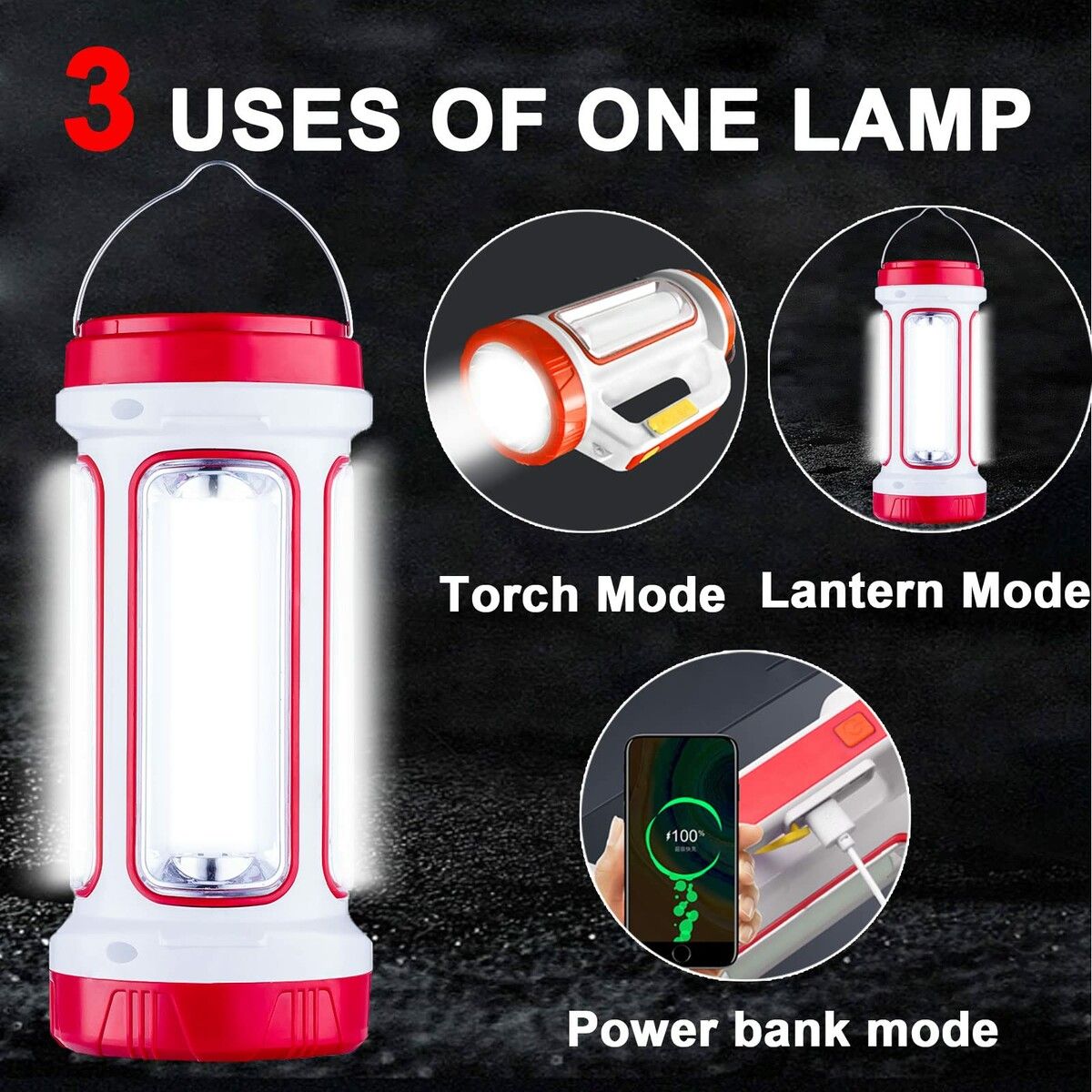 https://img.crazysales.com.au/products_pictures/289/289199_2487715_F.jpg