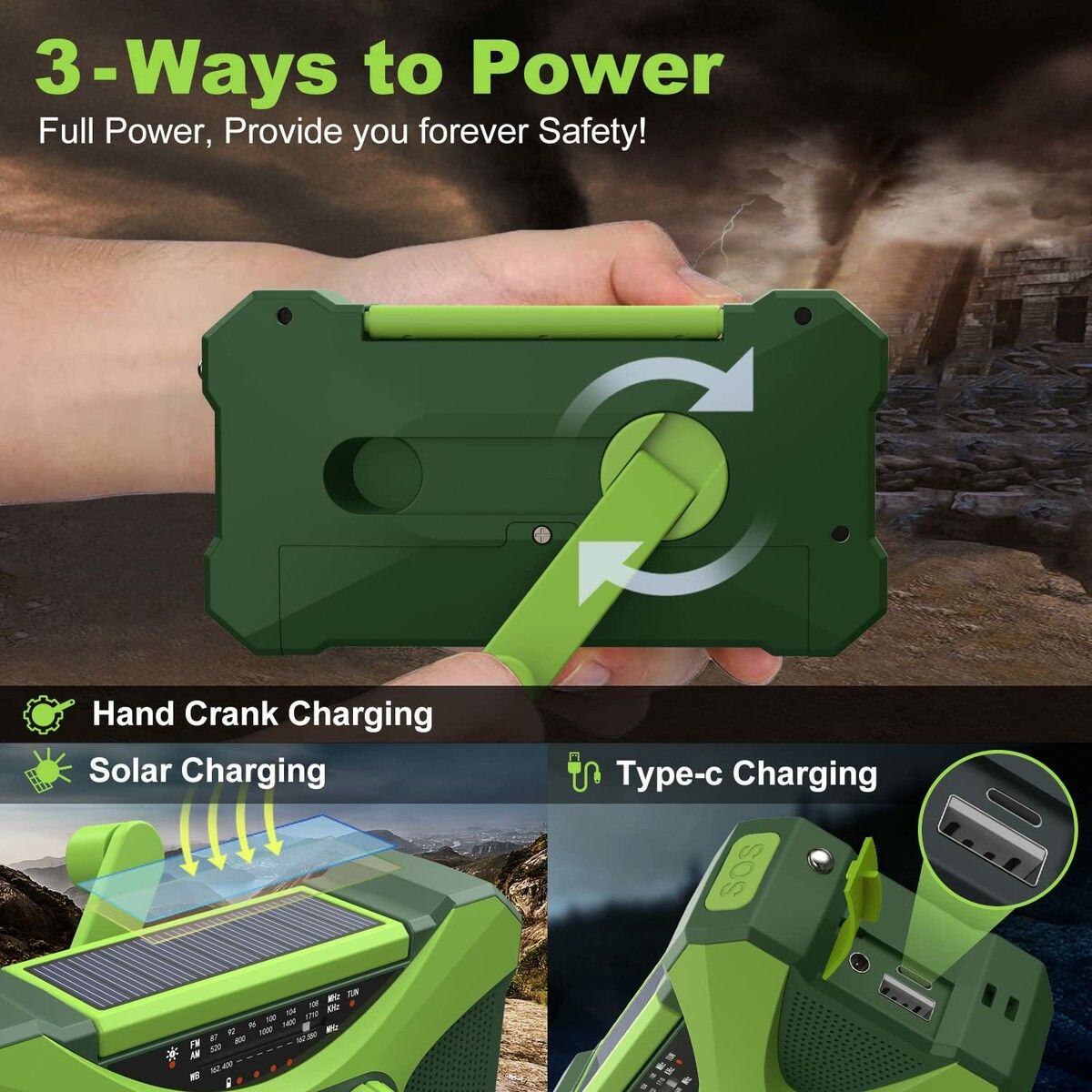 https://img.crazysales.com.au/products_pictures/289/289201_2487727_F.jpg