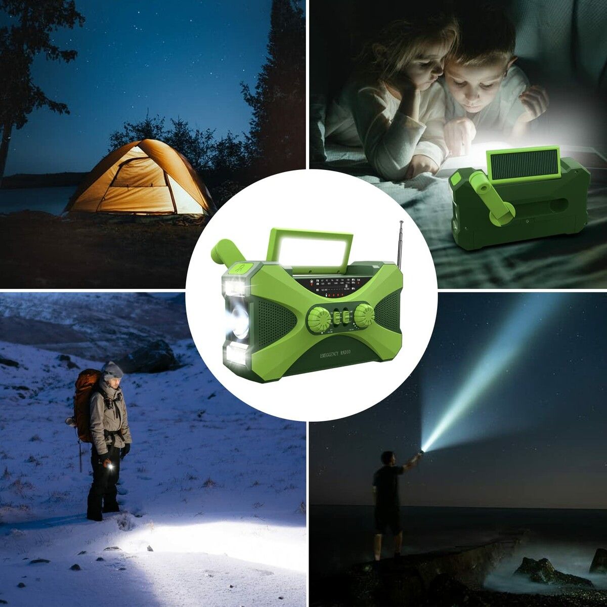 https://img.crazysales.com.au/products_pictures/289/289201_2487729_F.jpg