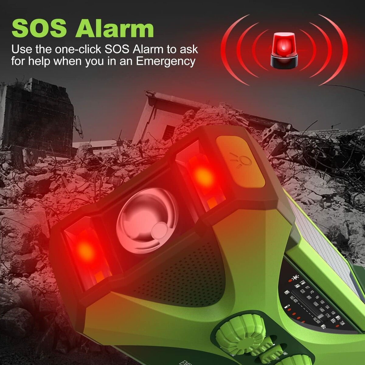 https://img.crazysales.com.au/products_pictures/289/289201_2487731_F.jpg