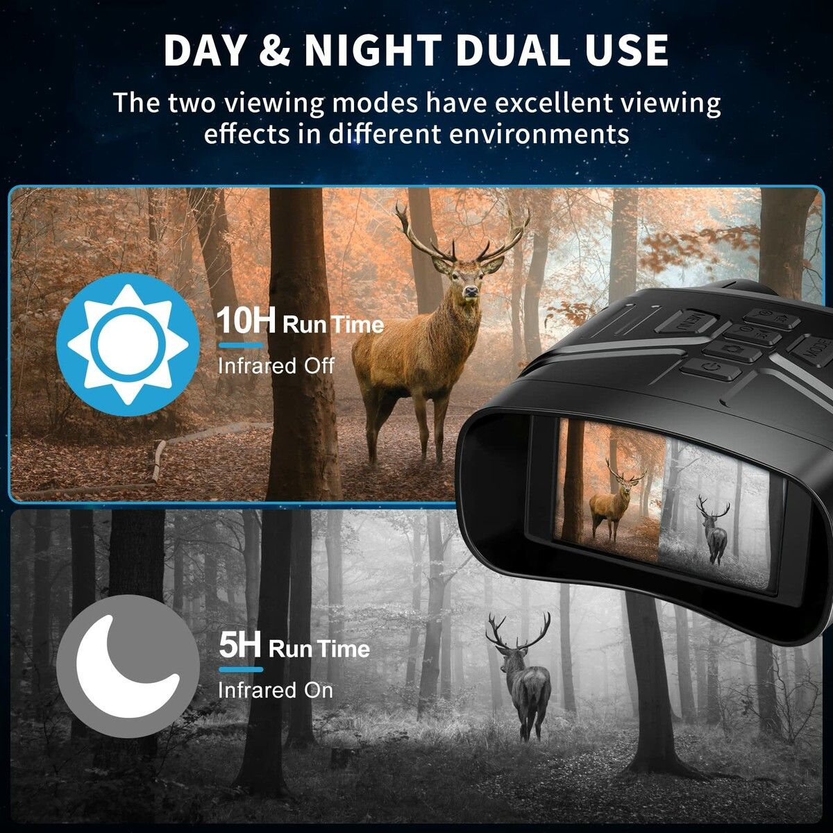 https://img.crazysales.com.au/products_pictures/289/289215_2487821_F.jpg