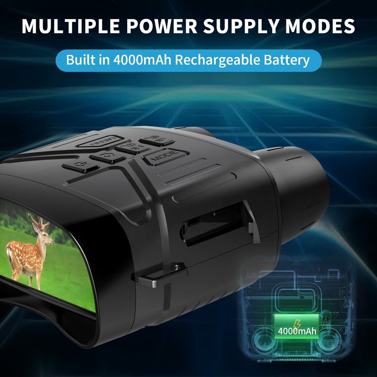 https://img.crazysales.com.au/products_pictures/289/289215_2487825_F.jpg