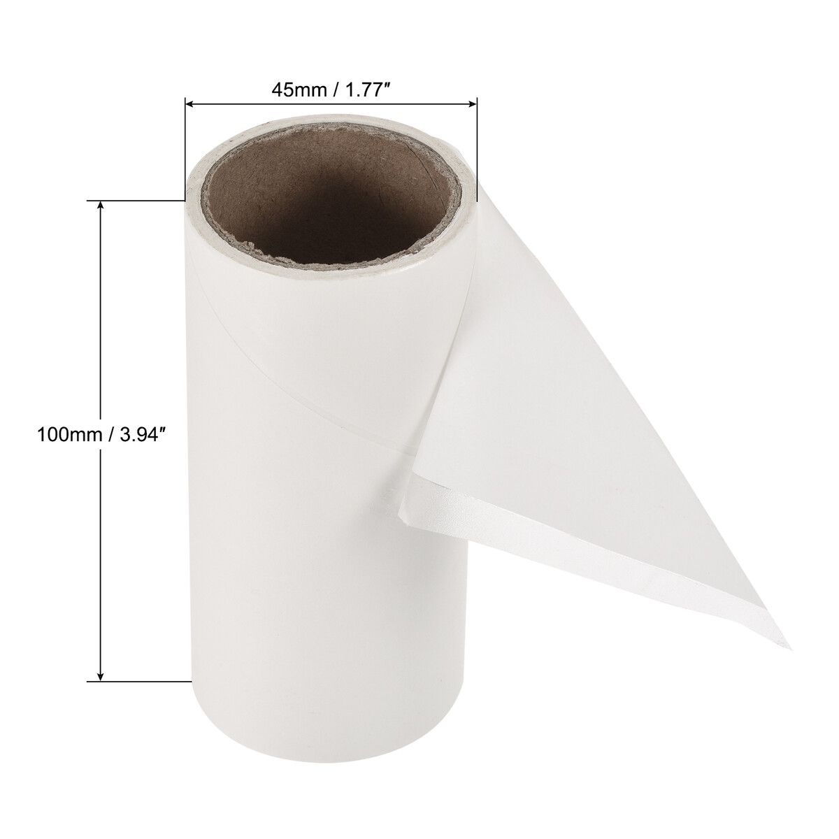 https://img.crazysales.com.au/products_pictures/289/289223_2707499_F.jpg
