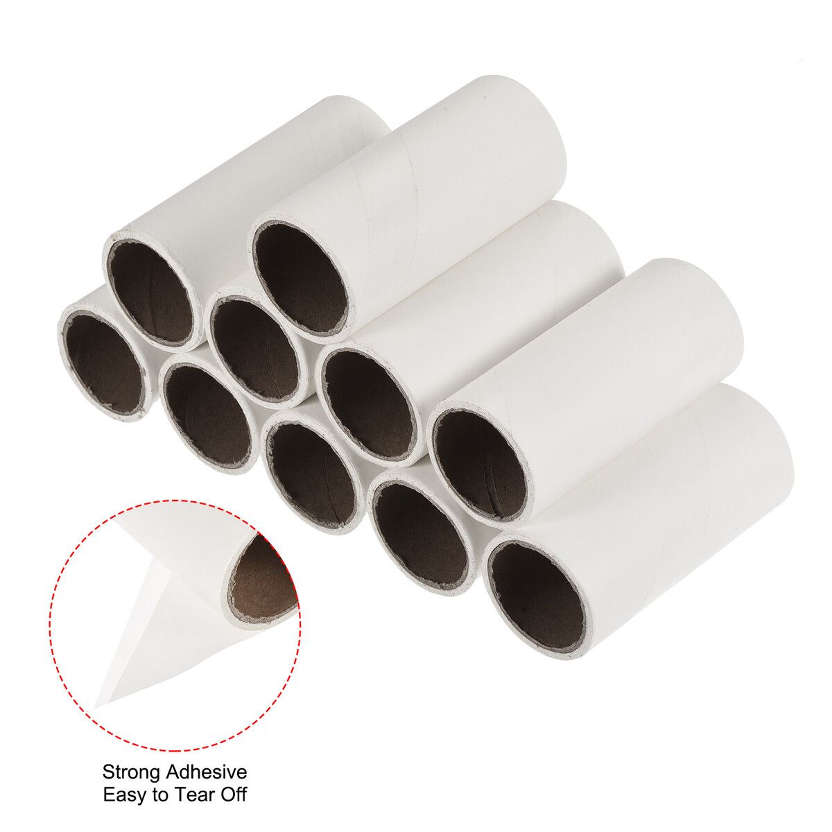https://img.crazysales.com.au/products_pictures/289/289223_2707500_F.jpg