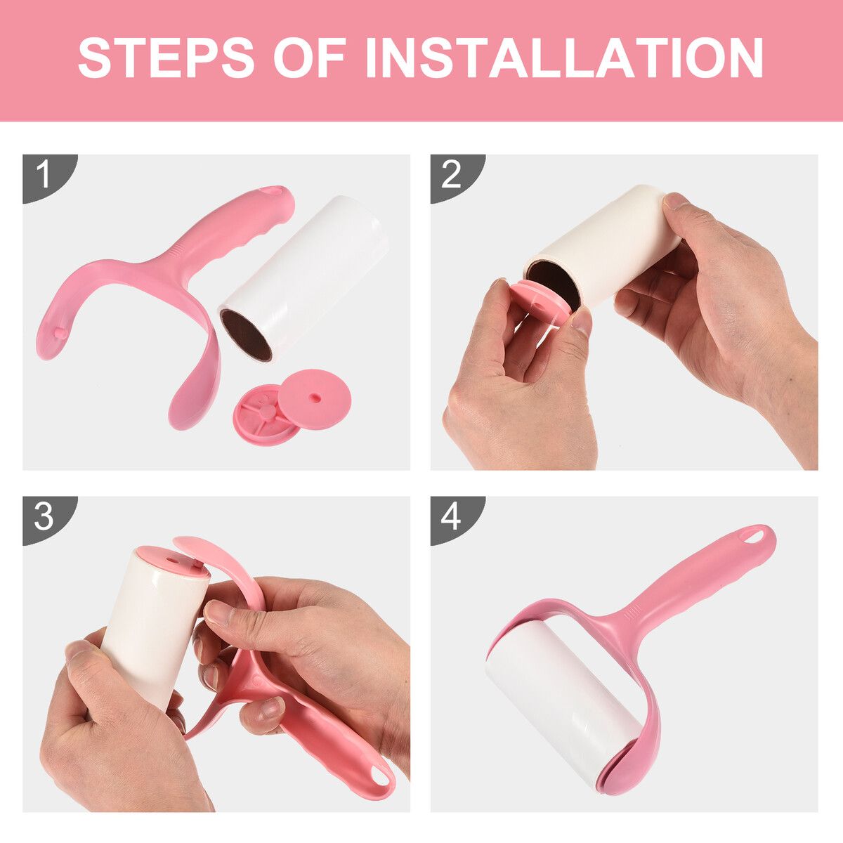 https://img.crazysales.com.au/products_pictures/289/289223_2707501_F.jpg