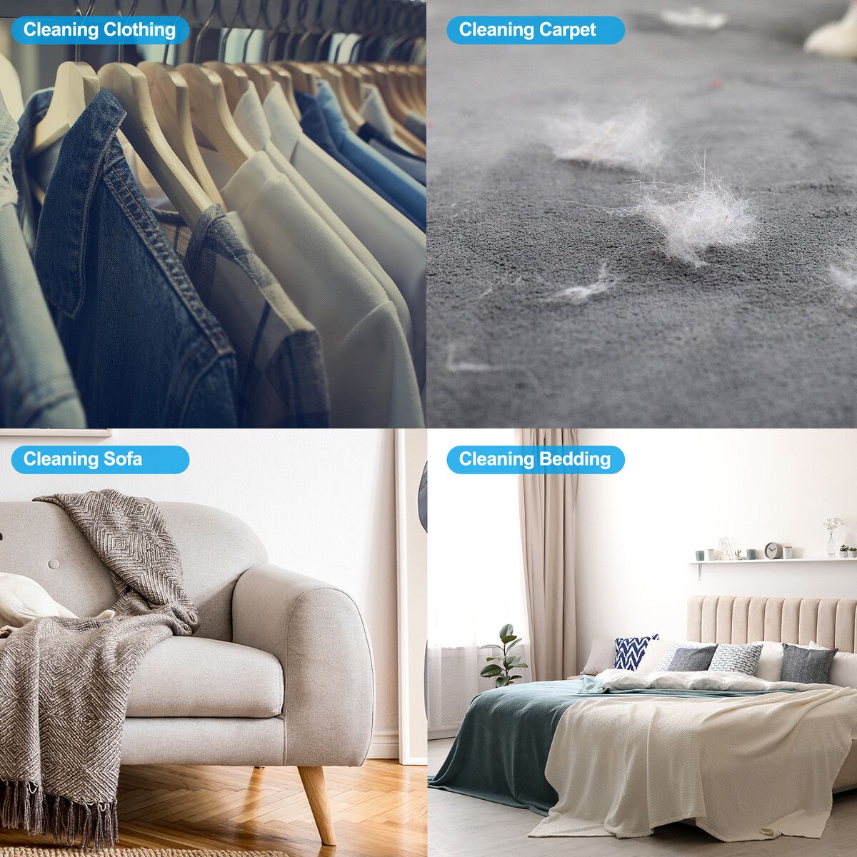 https://img.crazysales.com.au/products_pictures/289/289223_2707502_F.jpg
