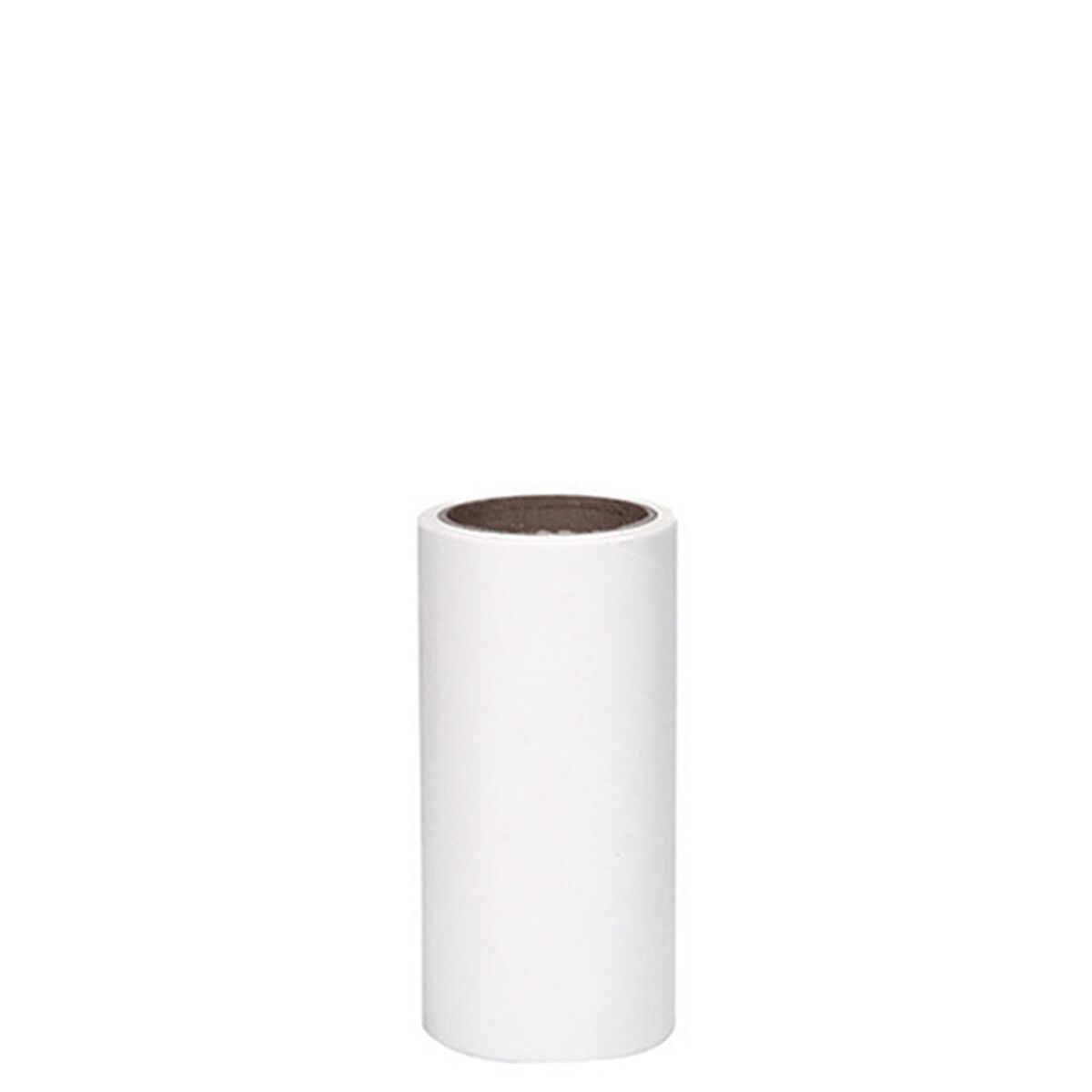 https://img.crazysales.com.au/products_pictures/289/289223_2707503_F.jpg