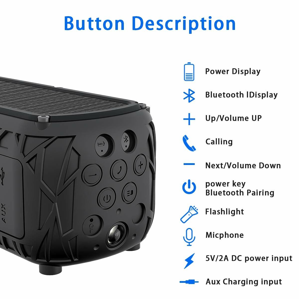 https://img.crazysales.com.au/products_pictures/289/289245_2488079_F.jpg