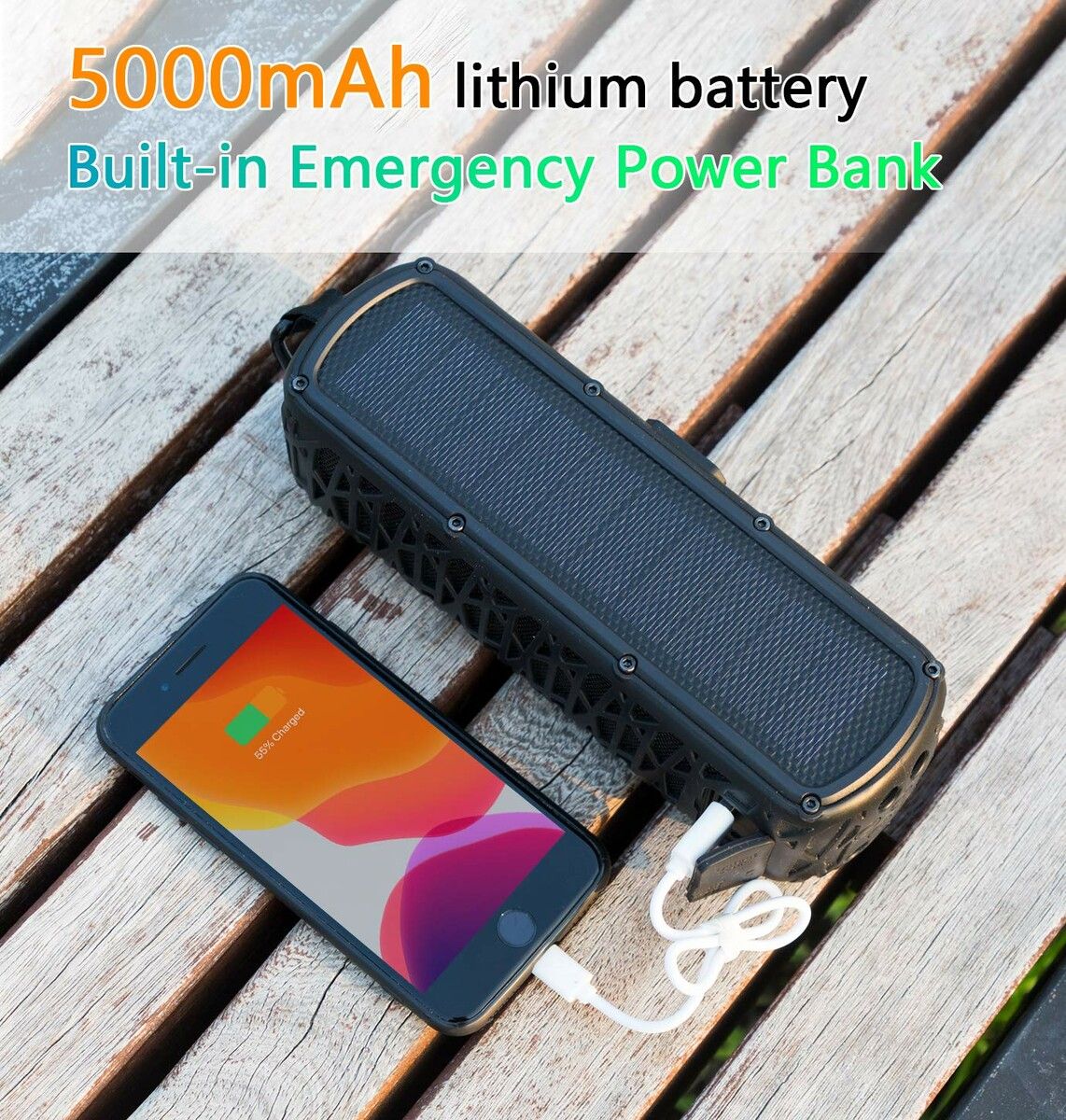https://img.crazysales.com.au/products_pictures/289/289245_2488081_F.jpg