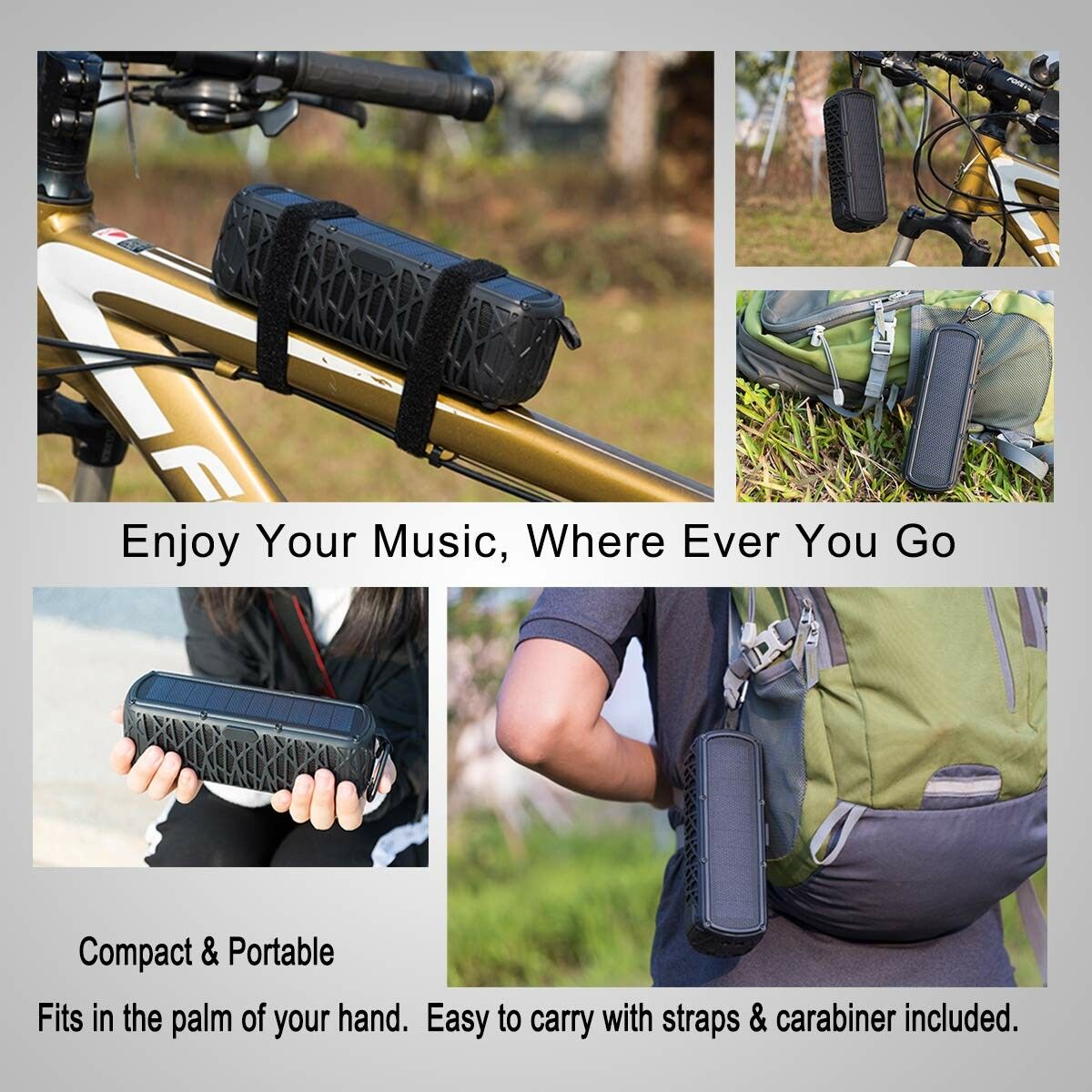 https://img.crazysales.com.au/products_pictures/289/289245_2488085_F.jpg