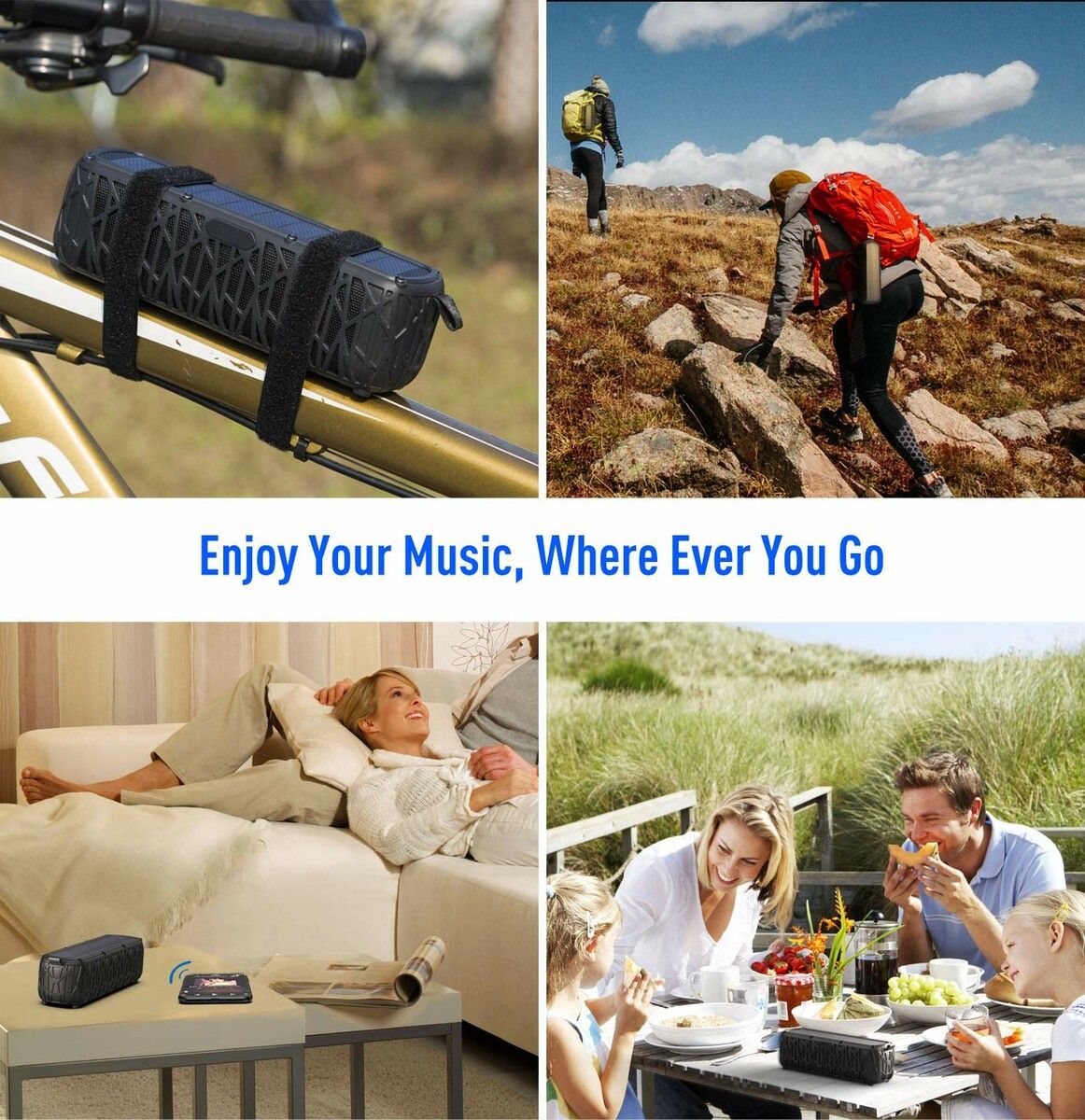 https://img.crazysales.com.au/products_pictures/289/289245_2488089_F.jpg