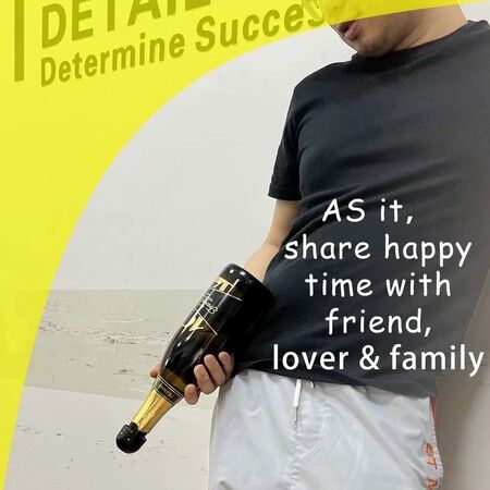 https://img.crazysales.com.au/products_pictures/289/289269_2488269_F.jpg