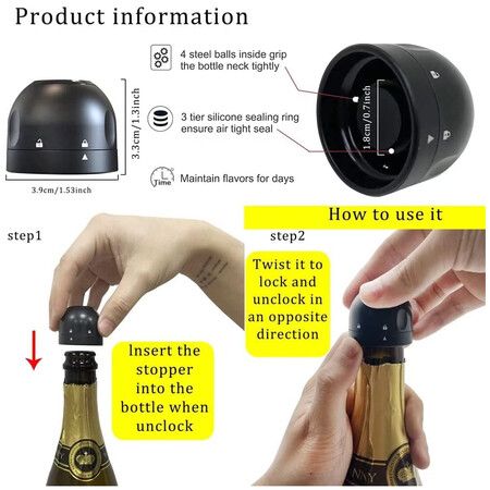 https://img.crazysales.com.au/products_pictures/289/289269_2488275_F.jpg