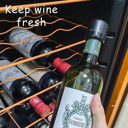 https://img.crazysales.com.au/products_pictures/289/289289_2488399_F.jpg