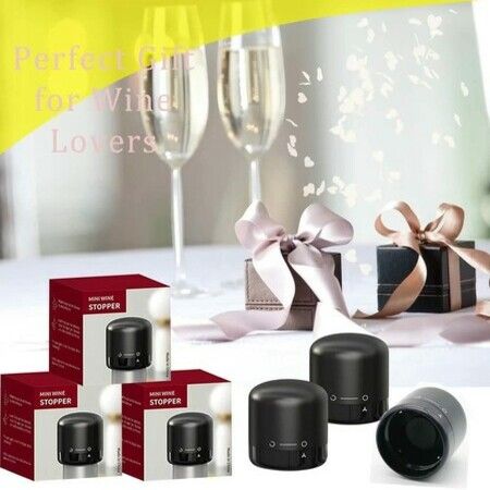 https://img.crazysales.com.au/products_pictures/289/289289_2488403_F.jpg