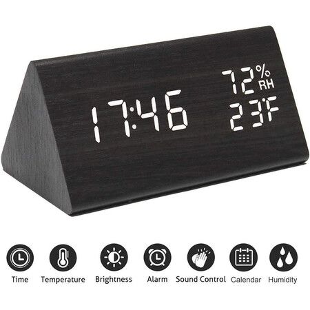https://img.crazysales.com.au/products_pictures/289/289371_2488969_F.jpg